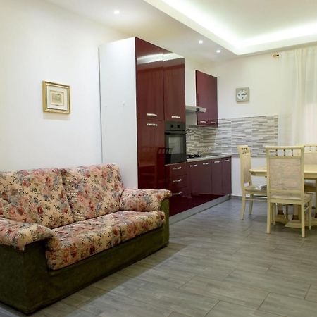 La Maison In Rome Roma Exterior foto